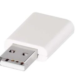 Emos GoSmart jelismétlő IP-2213Z ZigBee átjáróhoz IP-2213Z H5022 3069052030