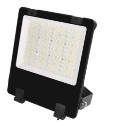 Emos AVENO LED fényvető reflektor 150W 24000lm természetes fehér ZS2453 1531245300