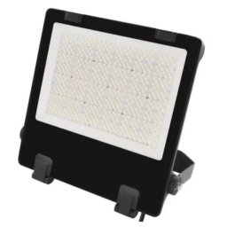 Emos AVENO LED fényvető reflektor 300W 48 000lm természetes fehér ZS2473 1531247300
