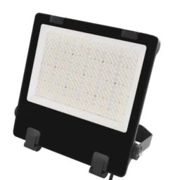 Emos AVENO LED fényvető reflektor 300W 48 000lm természetes fehér ZS2473A 1531247310