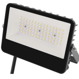 Emos AVENO LED fényvető reflektor 48W 7 200lm természetes fehér ZS2433 1531243300