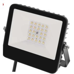 Emos AVENO LED fényvető reflektor 20W 2 900lm természetes fehér ZS2413 1531241300