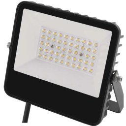 Emos AVENO LED fényvető reflektor 30W 4 500lm természetes fehér ZS2423 1531242300
