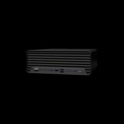 HP Pro számítógép i5-14500 8GB 512GB UHD W11Pro HP Pro SFF 400 G9 PN: 881Z6EA