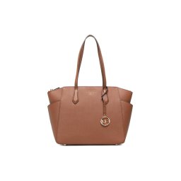 MICHAEL Michael Kors Táska Marilyn 30S2G6AT2L Barna