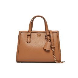 MICHAEL Michael Kors Táska Chantal 30F2G7CM1T Barna