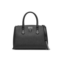 MICHAEL Michael Kors Táska Ruby 30S3SR0S2L Fekete