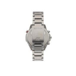 Casio Karóra Edifice EFS-S590D-1AVUEF Ezüst