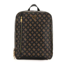 Guess Hátizsák Torino HMTOPY P4261 Barna