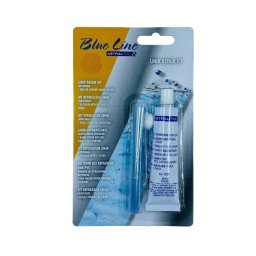 Vízalatti ragasztó medence fóliához 30ml Astralpool Gre 77403
