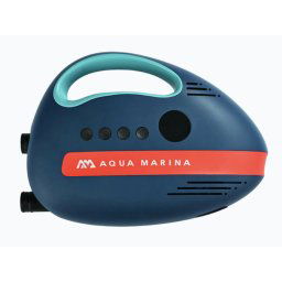 Aqua Marina Elektromos Pumpa 12V (20psi)