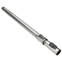Teleszkópcső Electrolux EPF65BR Porszívóhoz ew05213