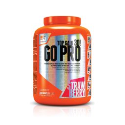 Extrifit Go Pro Top Gain 30 eper