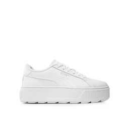 Puma Sportcipő Karmen L 384615 01 Fehér