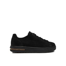 Birkenstock Sportcipők Bend Low Decon Lenb 1026245 Fekete