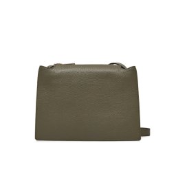 Furla Táska Nuvola S Crossbody WB01275-HSF000-2810S Zöld