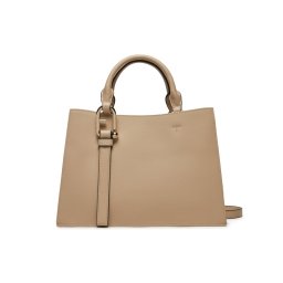 Furla Táska Nuvola Medium WB01336-BX2045-8E000 Bézs