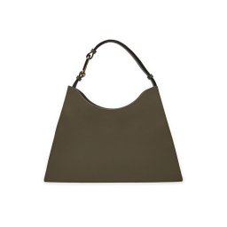 Furla Táska Nuvola L Hobo WB01246-BX2045-2810S Zöld