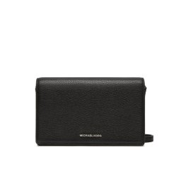 MICHAEL Michael Kors Táska 32S4SJ6C6L Fekete