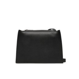 Furla Táska Nuvola S Crossbody WB01275-HSF000-O6000 Fekete