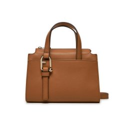 Furla Táska Nuvola Small WB01337-BX2045-RY000 Barna