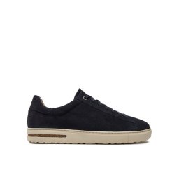 Birkenstock Sportcipők Bend Low Leve 1028606 Sötétkék
