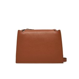 Furla Táska Nuvola S Crossbody WB01275-HSF000-RY000 Barna