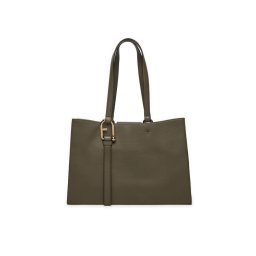 Furla Táska Nuvola Large WB01371-BX2045-2810S Zöld