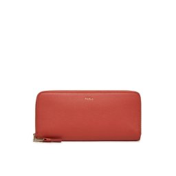 Furla Nagy női pénztárca Nuvola L WP00450-BX2045-3231S Koral