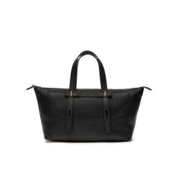 Furla Táska Edra WB01235-HSF000-O6000 Fekete