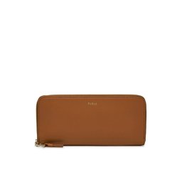 Furla Nagy női pénztárca Nuvola L WP00450-BX2045-RY000 Barna