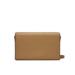MICHAEL Michael Kors Táska Jet Set 32S4GJ6C6L Barna