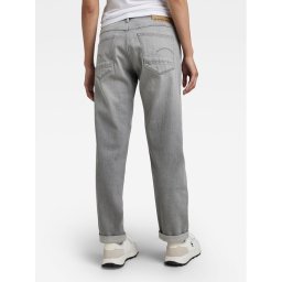 G-Star Raw Farmer D15264-D324-D903 Szürke Boyfriend Fit