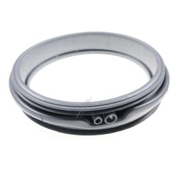 Miele mosógép üstszájumi (H134592)