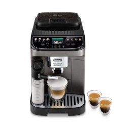 Delonghi Magnifica Evo Next, Titán ECAM312.80.TB