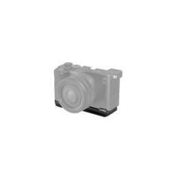 Bottom Mount Plate for Sony Alpha 7C II /