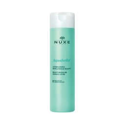 Nuxe Aquabella bőrszépítő esszencia-lotion kombinált bőrre 200ml