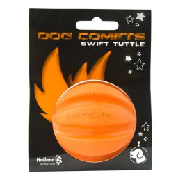 Dog Comets Swift Tuttle labda