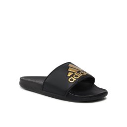 adidas Papucs adilette Comfort GY1946 Fekete
