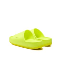 Nike Papucs Calm Slide FD4116 700 Zöld