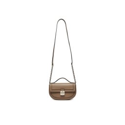 Furla Táska Club 2 WE00606-BX0053-1257S Szürke