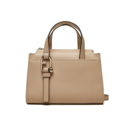Furla Táska Nuvola Small WB01337-BX2045-8E000 Bézs