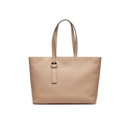 Furla Táska Sfera WB01353-HSF000-B4L00-1-007-20-bg-b Rózsaszín