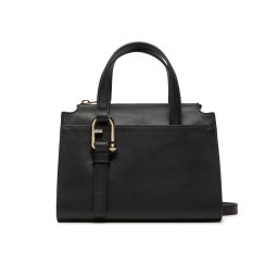Furla Táska Nuvola Small WB01337-BX2045-O6000 Fekete