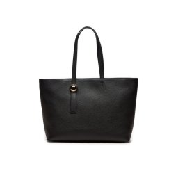 Furla Táska Sfera WB01353-HSF000-O6000-1-007-20-BG-B Fekete