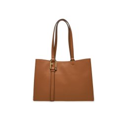 Furla Táska Nuvola Large WB01371-BX2045-RY000 Barna