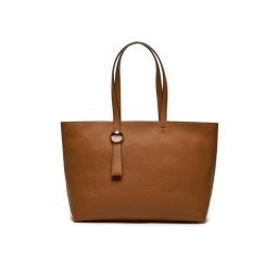 Furla Táska Sfera WB01353-HSF000-RY000-1-007-20-BG-B Barna