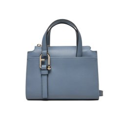 Furla Táska Nuvola Small WB01337-BX2045-2495S Kék