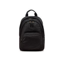 Furla Hátizsák Multifurla WB01349-S50000-O6000-1-057-20-CN-B Fekete