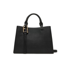 Furla Táska Nuvola Medium WB01336-BX2045-O6000 Fekete
